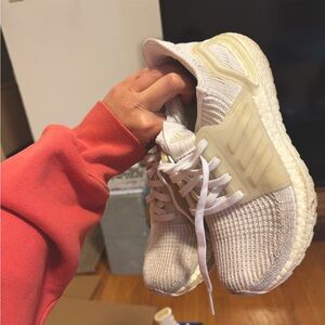 Adidas ultra boost